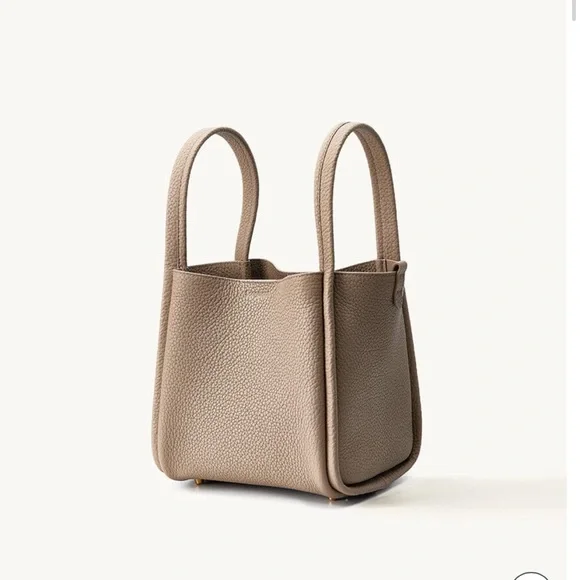 Songmont Medium Song Bag - Picture 6 of 9